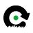 icon CityAll(CityAll : le citoyen connecté
) 6.0