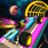 icon Impossible Formula Jet Car Racing Stunts(Extreme Stunt Car Racing Games) 1.5