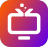 icon TV Guide Tiviko(TIVIKO TV program) 2.5.5