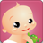 icon Baby Care(Baby Care - acompanhe o crescimento do bebê!) 5.0.3