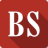 icon BS(Business Standard: Notícias de Ações) 0.0.29