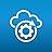 icon PrintOS(HP PrintOS para PSP) 4.2.5