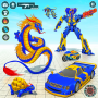 icon Grand Dragon Robot Robot Games()