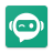 icon Chat AI(Chat AI - Pergunte qualquer coisa) 2.9.1
