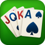 icon Solitaire Card Game (Cartão Solitaire jogo
)