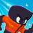 icon Slash Royal(Slash Royal
) 0.9.10