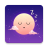 icon Bedtime Stories(Histórias de Dormir para Crianças Sleep
) 2.2.0