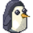 icon Penguin Jumper(Pinguim Jumper) 2.0