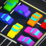 icon Parking Jam 3D(Parking Jam 3D
)