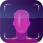 icon DNAlyzer(DNAlyzer - DNA Ancestrais Gradiente AI Teste
)