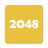 icon 2048 Classic 3.1.3-g
