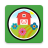 icon Farm RPG(RPG multijogador Horror Farm) 1.4.3