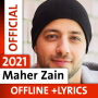 icon Maher Zain 2022 offline songs (Maher Zain 2022 músicas offline
)