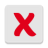 icon X-trafik(X-trafik
) 3.1.3