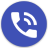 icon Voice Dialing(Discador de chamadas de voz) 5.2.1