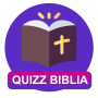 icon quizzbiblia(Quanto você sabe sobre a Bíblia?)