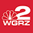 icon WGRZ2(Buffalo Notícias do WGRZ) 42.13.38