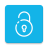 icon Xero Verify(Xero Verify
) 01.03.2021.237-release