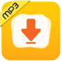 icon Music Downloader - Mp3 Music