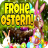 icon Frohe Ostern Bilder(Happy Easter Images) 1.2.0