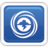 icon ATsWeather(ATsWeatherToGo) 6.7.1.1201