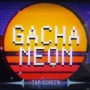 icon Gacha Neon Mod(Ideias Gacha Neon
)