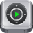 icon Music Player(Ipod Music Bass MP3 Player) 2.5.2