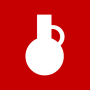 icon Jebena(Jebena -)