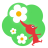 icon Pikmin Bloom(Pikmin Bloom
) 89.0