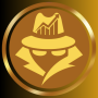 icon FollowAlerts: Find Unfollowers (FollowAlerts: Encontre não seguidores)