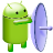 icon Cantennator 17.0