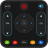 icon Universal Remote(Controle remoto de TV universal 2021
) 1.0.2