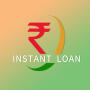 icon Kredit Money: Instant Loans(Kredit Money - instant Loan
)