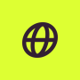 icon Firsty Travel eSIM - Fast Data (Firsty Travel eSIM -)