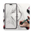 icon AR Drawing(AR Drawing: Paint Sketch) 1.0.18