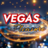 icon Vegas Pleasure(Vegas Prazer
) 1.1