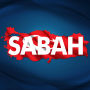 icon Sabah (manhã)