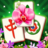 icon Mahjong Triple 3D(Mahjong Triple 3D -Tile Match) 2.4.2