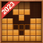 icon Wood Block Puzzle(Wood Block Puzzle
) 3.8