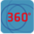 icon Kolej360(+) 1.0.53