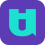icon TruthIn - Food Scanner (TruthIn)
