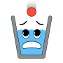 icon Puzex(Puzex - Jogos sem Internet)