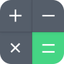 icon Calculator(- Vault
)
