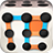 icon Dots and Boxes(Pontos e caixas - Estratégia clássica) 6.043