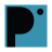 icon 13