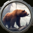 icon Hunting Clash(Hunting Clash: Jogos de tiro) 4.1.0
