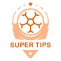 icon Super Tips: Goals and BTTS ()