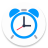 icon Alarm Clock Xtreme(Despertador Xtreme: Timer 2023) 7.9.0