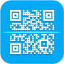 icon QR Scanner(QR Code Reader
)