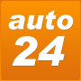 icon auto24.ee
